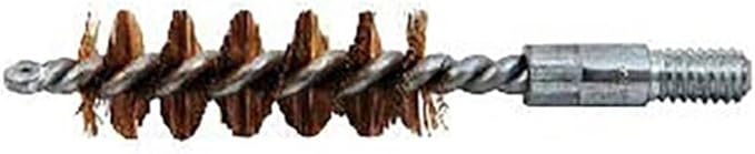 Birchwood Casey 270/6.8mm Bronze Bore Brush