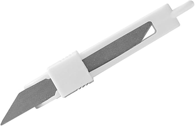 Kitchen Products Rubber Household Kitchen Tools Decontamination Artifact Eraser Kitchen Scale and Brush Home Accessory Tough Remover