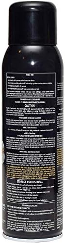 Harris Toughest Bed Bug Killer, 16oz Aerosol Spray