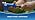 Cutter Backyard Bug Control Spray Concentrate 32 Oz, 2 Pack