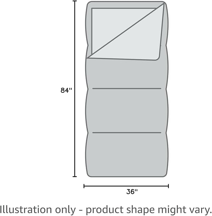 Emergency Sleeping Bag for Survival Gear and Supplies Life Bivy Sack Waterproof Mylar Emergency Blankets for Survival Kit Car Camping Gear Hiking Tac Bivvy Go Bags Supplies Sleep Sacks Shelter