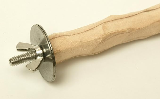 NU Perch® (Small)