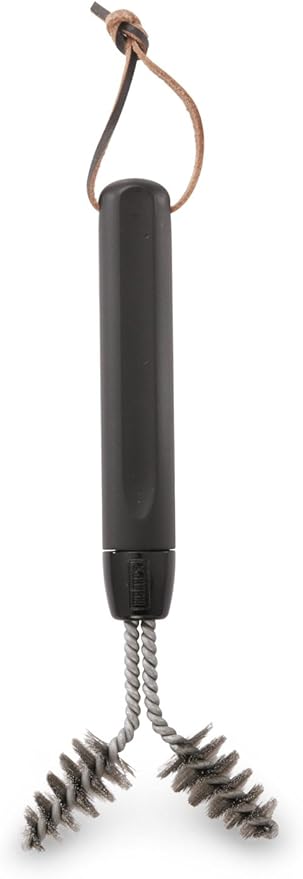 Weber Cast-Iron Brush