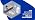 Hot Shot Kitchen Bug Killer2 (Aerosol)(Pack of 12)