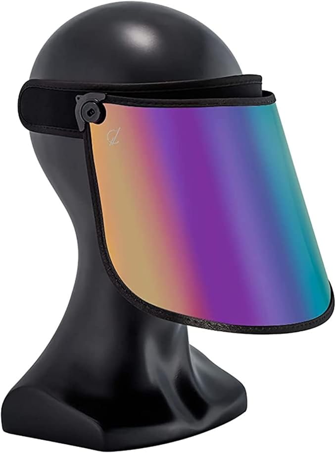 Bluestone Sunshields Full Lux