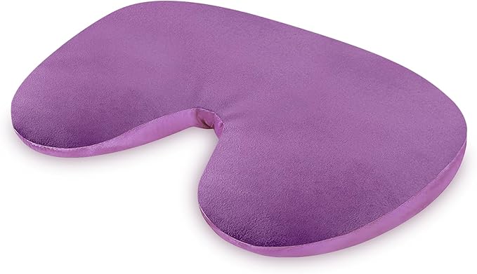 Sinus Face Mask Heated for Headache,Dry Eyes, Migraine, Sinus Pressure Relief, Warm Cold Compress, Lavander Eye Pillow Weighted for Relaxation, Sleep, Yoga, Microwavable Eye Heating Pad