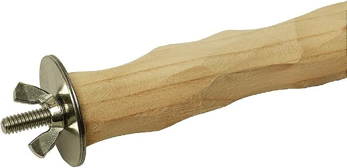 NU Perch® (Medium)