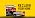 Combat Max Roach Killing Bait, Large Roaches, Kills the Nest, 8 Count