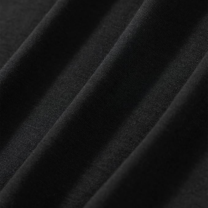 Matching Family Christmas Pajamas Set Elk/Tree/Plaid Holiday Sleepwear Xmas Family Jammies