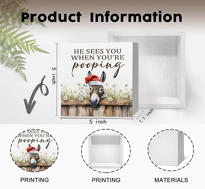 741-MH-YueHome & Kitchen > Home Décor Products, Home Décor Accents, Decorative Accessories, Decorative Signs & Plaques