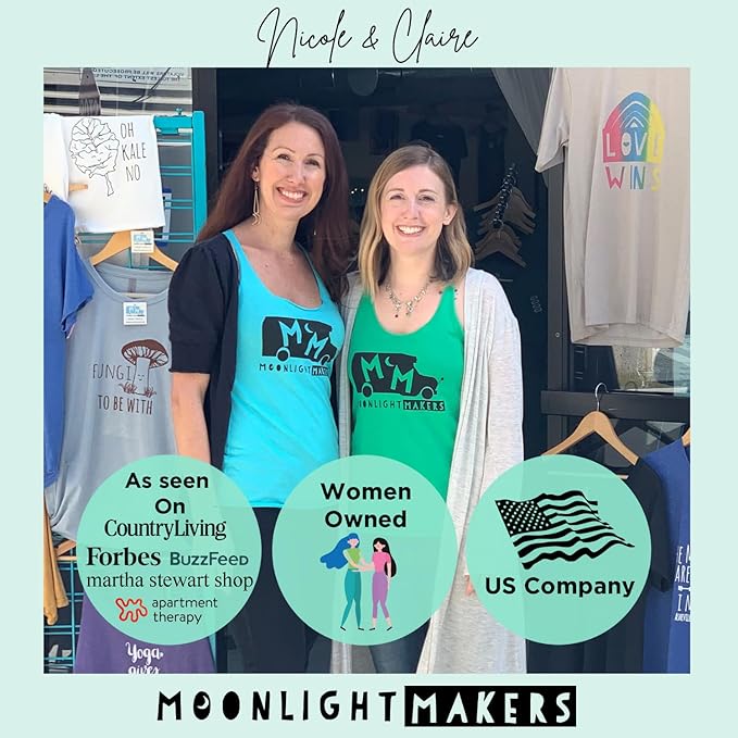 Funny Dish Towel, Call Me Old Fashioned, Flour Sack Kitchen Towel, Sweet Housewarming Gift, Farmhouse Kitchen Decor, White
