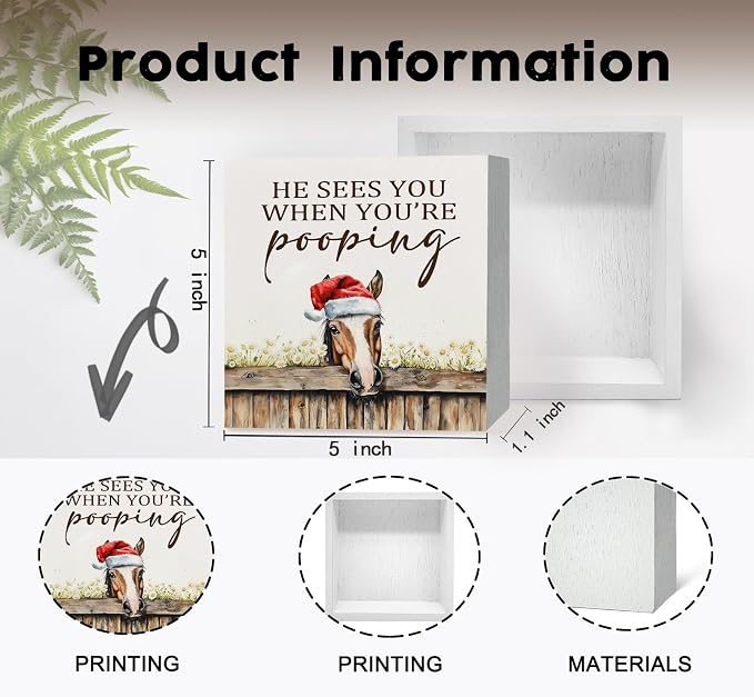 740-MH-YueHome & Kitchen > Home Décor Products, Home Décor Accents, Decorative Accessories, Decorative Signs & Plaques