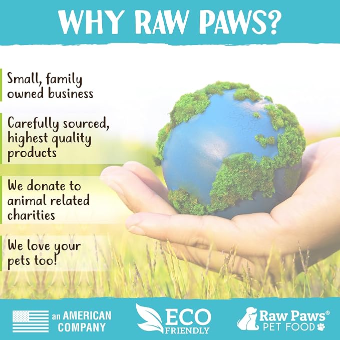 Raw Paws Grooming Gloves, 2 ct - Soft-Tip Pet Gloves for Dogs, Cats & Horses - Deshedding and Grooming Solution | Cat Brush Glove - Dog Washing Gloves - For Pet Bathing, Shampooing & Scrubbing - Dog Wash Mitt - Horse & Small Pet