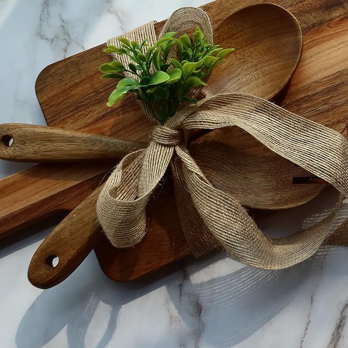 Wedding Gifts, Bridal Shower Gifts, Wedding Gifts for Couples 2024, Engraved Wood Cutting Boards for Couples Husband Wife, Newlywed Mr and Mrs Gifts