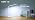 Lepro LED Desk Lamp 9.5W 800lm, Metal Desk Light for Home Office, White