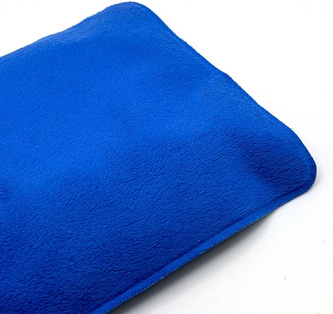WellWear Hot/Cold Reusable Gel Bead Pack