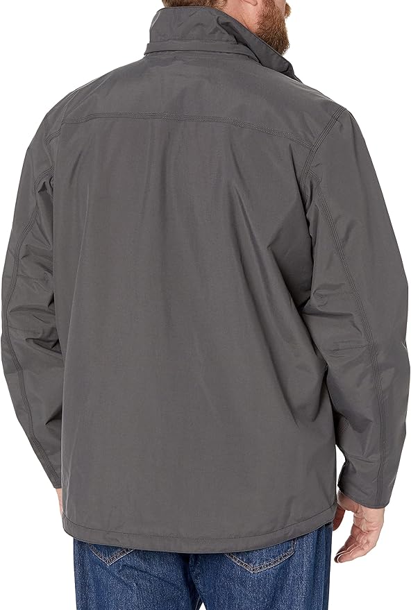 Carhartt Men's Shoreline Jacket