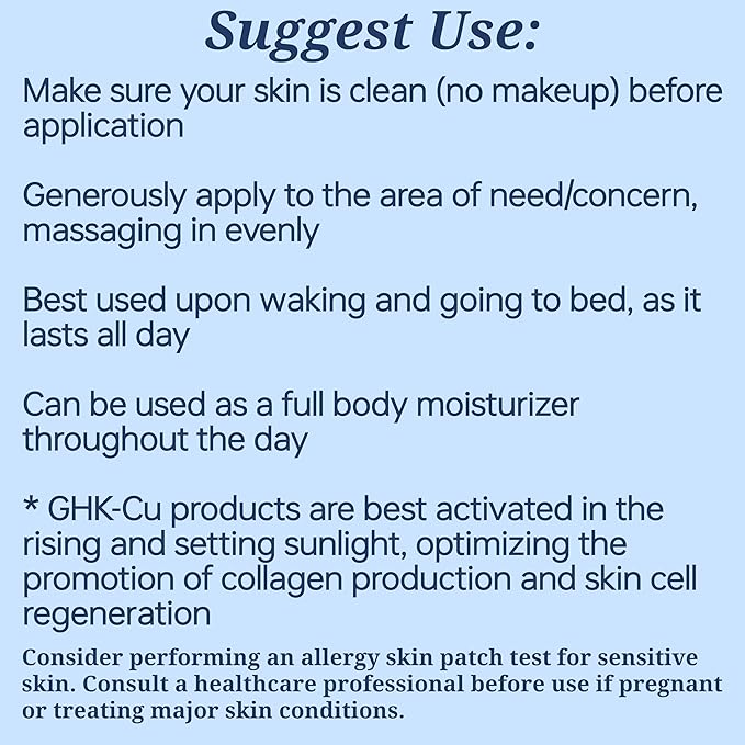 Vegan Methylene Blue Infused Shea Butter Balm for All skin types, Anti-Aging, Face and Full Moisturizer, Stretchmarks, Rosacea, Psoriasis, Eczema, Acne, Organic Vegan Ingredients 1.7 oz