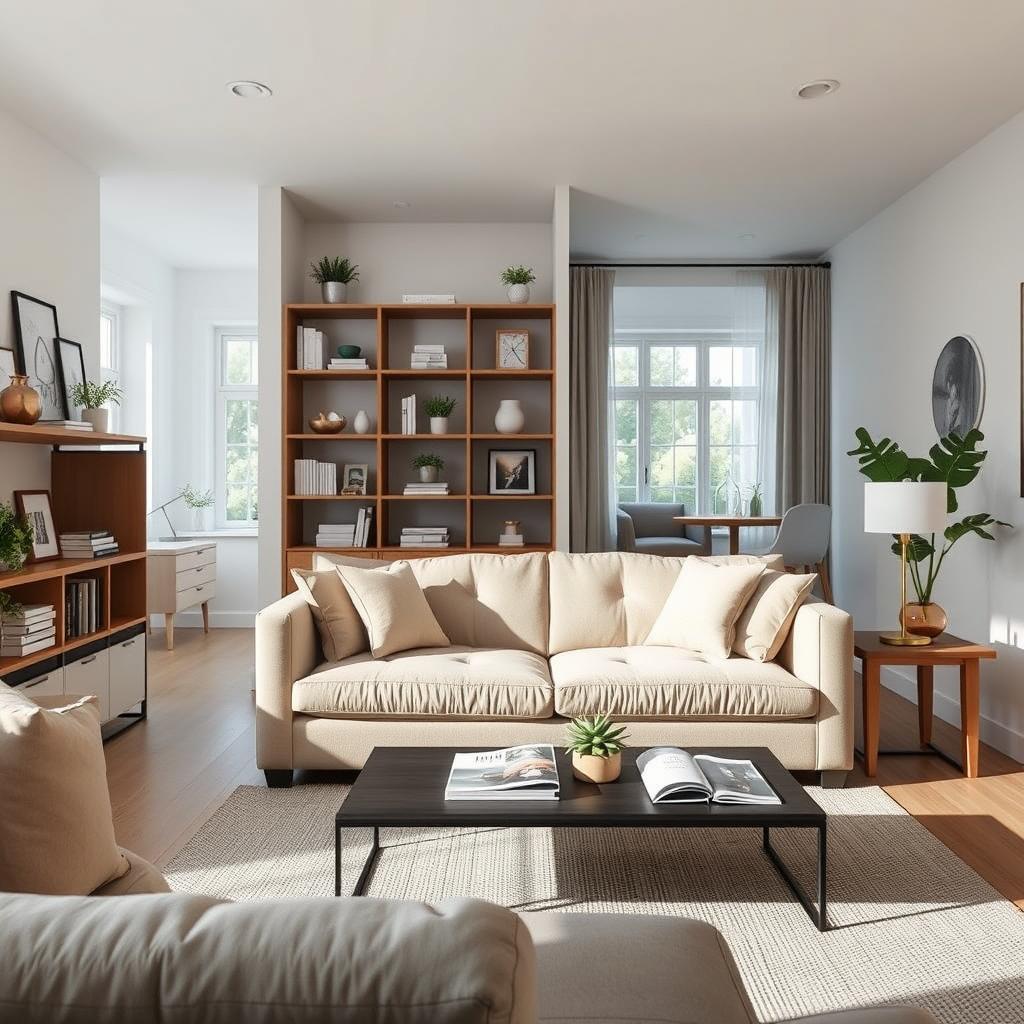 The Rise of the "Comfort-First Home" in 2026