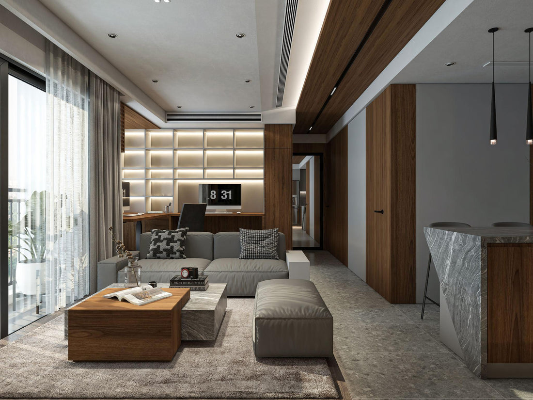 Why “Soft Living” Is One of the Biggest Lifestyle Trends Right Now