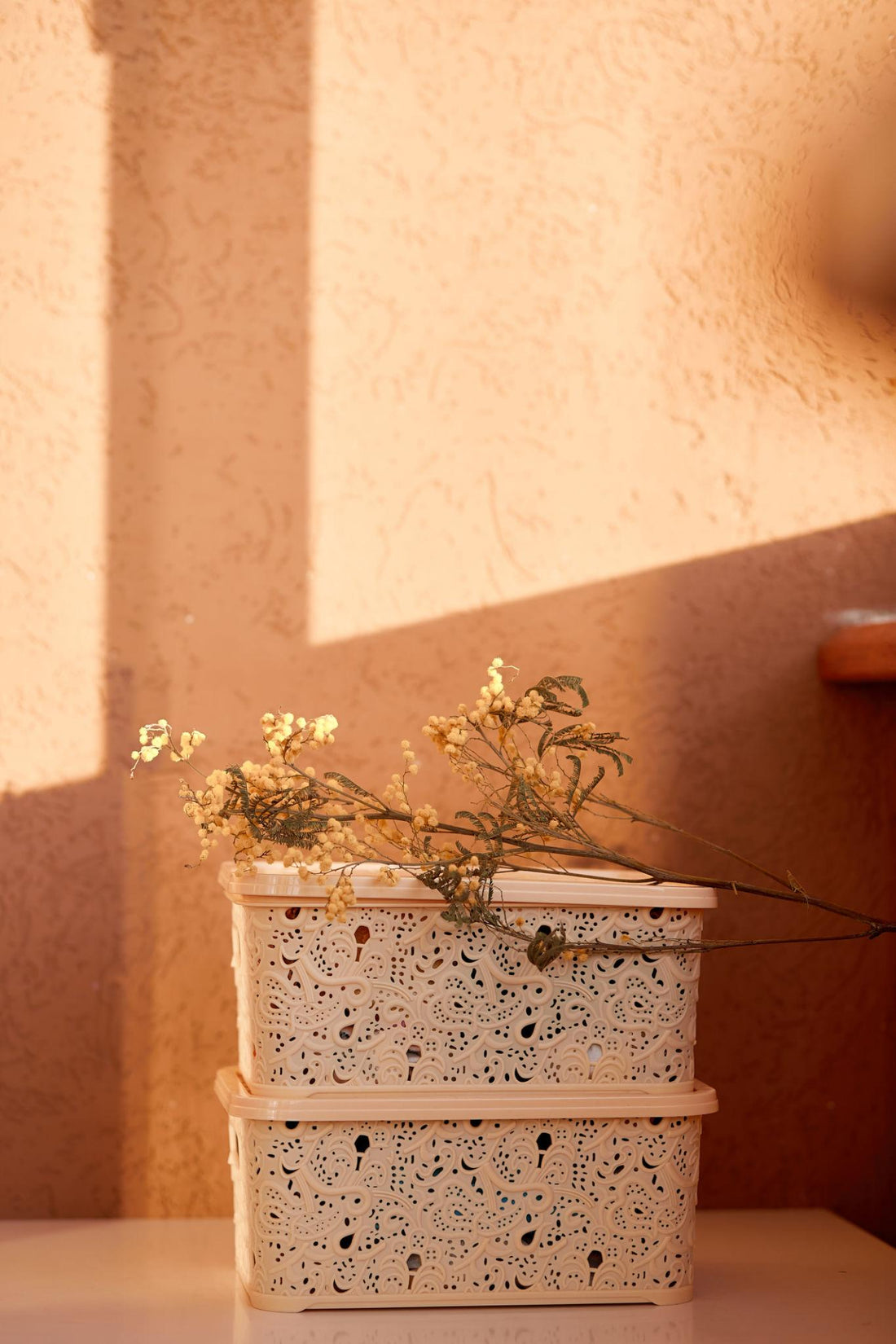 Spring Deep Cleaning Essentials That Actually Protect Your Home