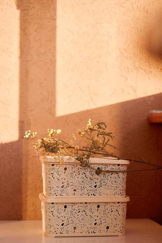 Spring Deep Cleaning Essentials That Actually Protect Your Home