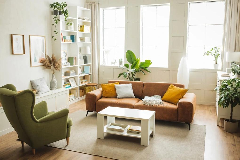 Home Reset Checklist: How to Clean and Organize Your Space for Summer