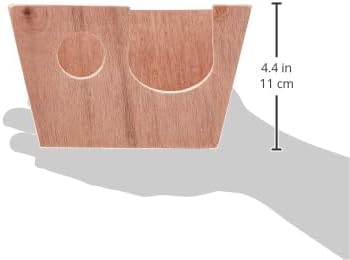 Kaytee Woodland Get-A-Way Small