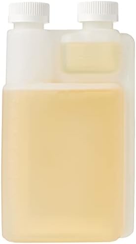CSI - 82005007 - Viper - Insecticide - 16oz
