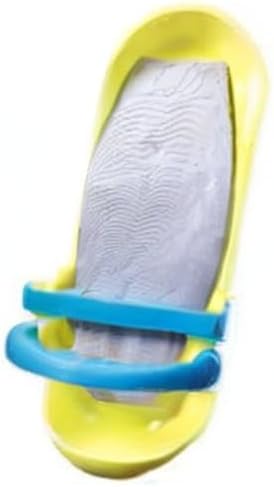 JW Pet Company Insight Cuttlebone Holder, Colors Vary