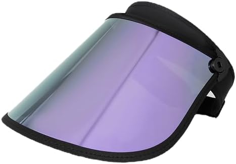 Bluestone Sunshields Full Lux