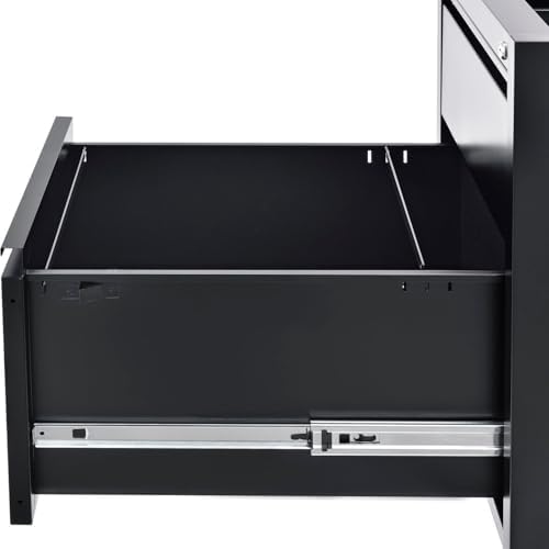 Global Industrial 60" W x 30" D x 30-1/2"H Steel Teacher's Desk, Gray Top