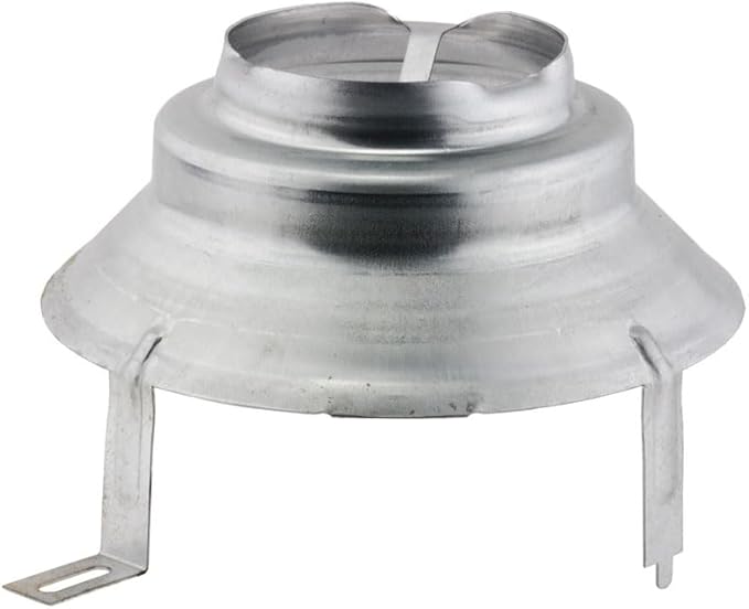 Vent Hood