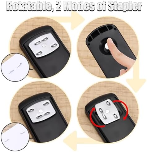 13-in-1 Office Desk Organizer Set for Back to School Supplies Accessories