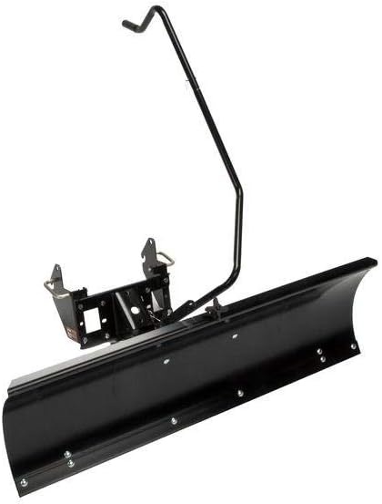 CUB CADET 19A30017OEM 46" Snow Plow Blade Enduro XT2 XT1 ST54 LX54 LX50 LX46 LX42 LT54 LT50