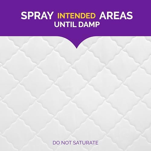 Hot Shot Bed Bug Killer Ready-To-Use Spray 32 Ounces, 12 Pack