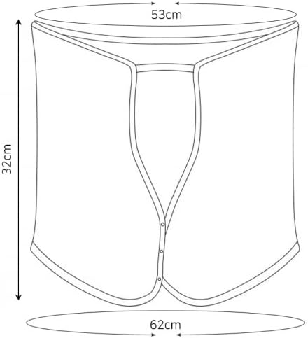 WITHMOONS Sun Face Neck Drape Protection UV Shield Visor Cooling Protection