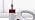 Ortho Home Defense Insect Killer for Indoor & Perimeter2, 1.1 gal. (2-Pack)