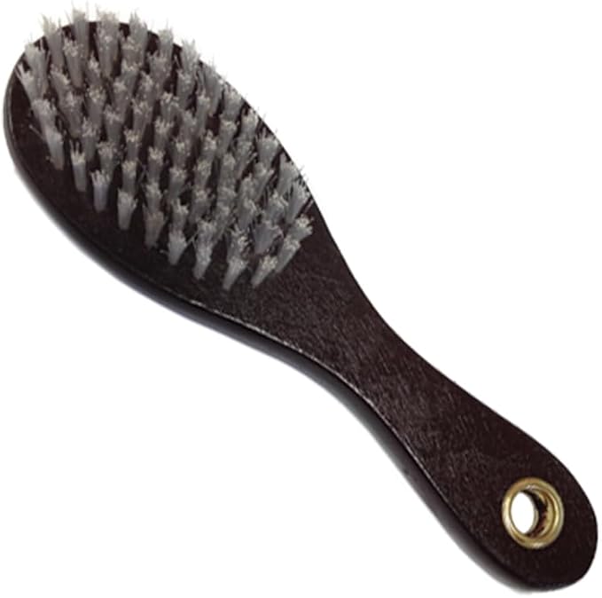 Marshall Pet Products Ferret Grooming Brush