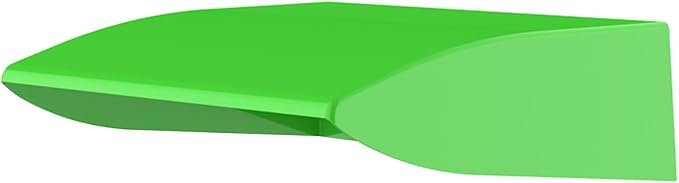 Outdoor Cover for Electrical Equipment, Electric Vehicle Charging Station Protective Roof Charging Post Roof, Door Window Canopy Awning Garden Porch Rain Cover Shelter