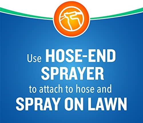 Cutter Bug Control Spray Concentrate | Kills Mosquitoes | For Insects | Pack of 2