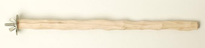 NU Perch® (Small)