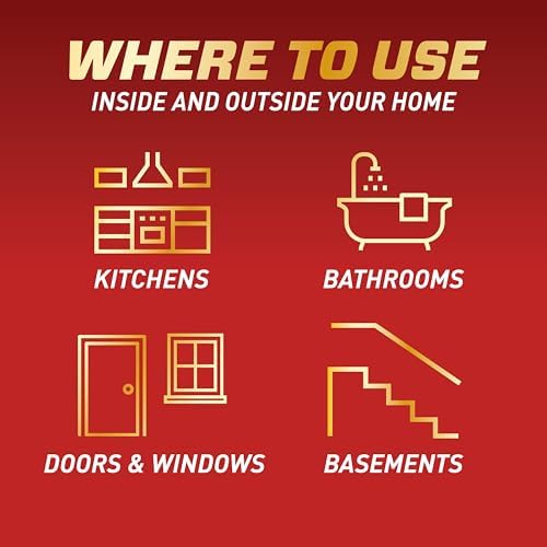 Ortho Home Defense Insect Killer for Indoor & Perimeter2, 24 oz. (2-Pack)