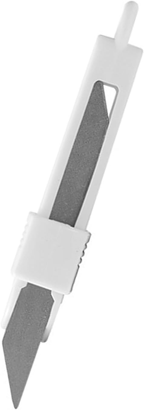 Kitchen Products Rubber Household Kitchen Tools Decontamination Artifact Eraser Kitchen Scale and Brush Home Accessory Tough Remover