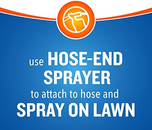 Cutter Backyard Bug Control Spray Concentrate 32 Oz, 2 Pack