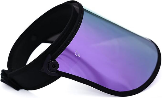 Bluestone Sunshields Full Lux