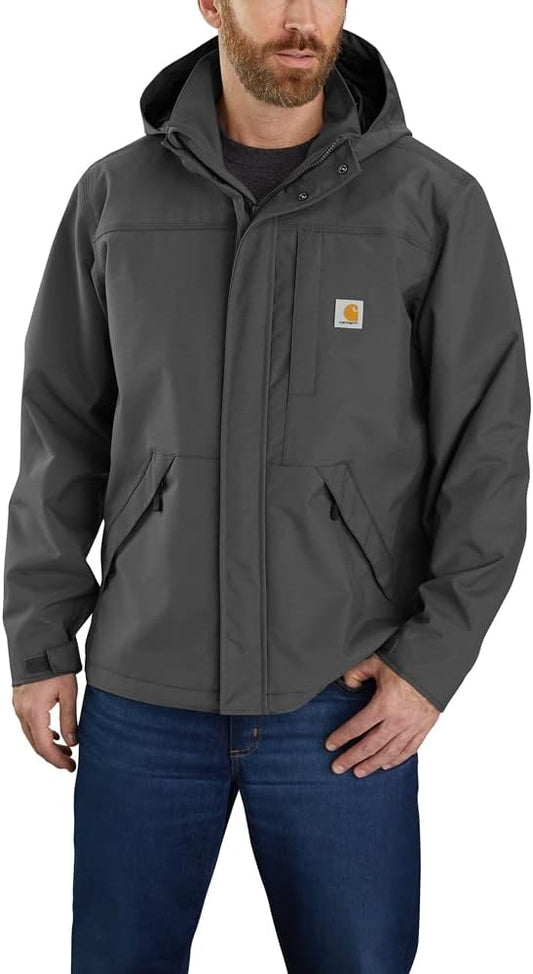 Carhartt Men's Shoreline Jacket