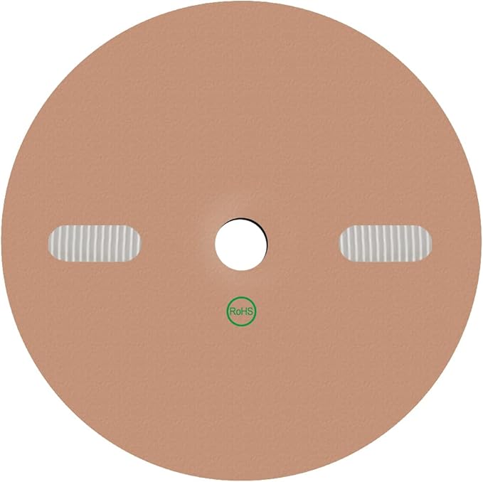 XHF UL Listed 1/4" 3:1 55Ft Waterproof Clear Heat Shrink Tubing Marine Grade Wire Cable Adhesive Lined Tube Insulation Seal Against Moisture Corrosion and Air Leakage