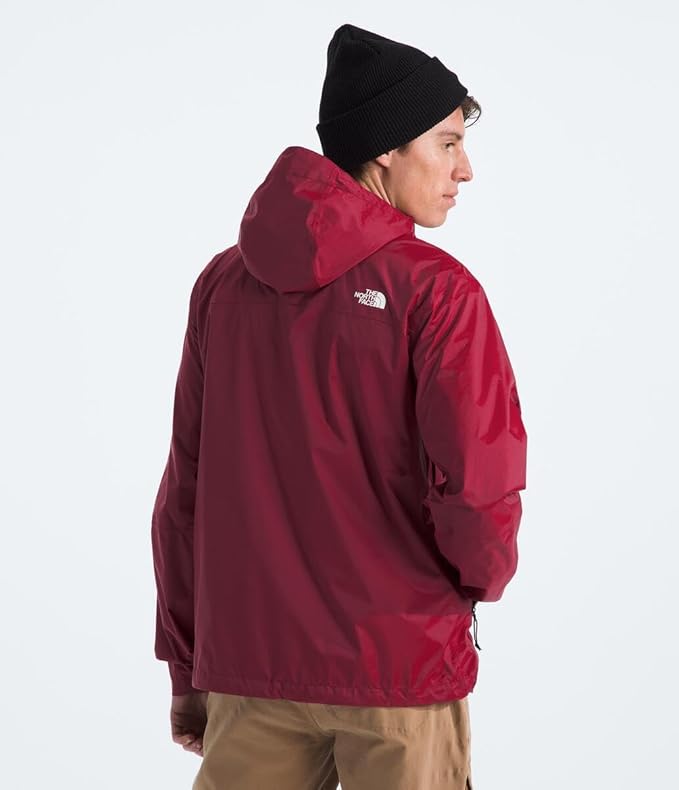 THE NORTH FACE Men's Alta Vista Jacket (Standard and Plus Size)