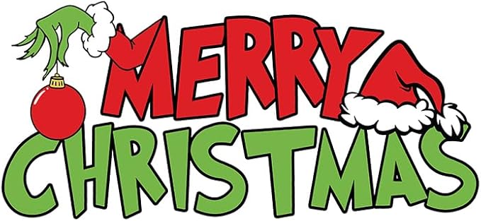 TEERAPHIQUE Christmas Pajamas for Family,Family Holiday Pajamas Matching Sets,Xmas Jammies for Couples